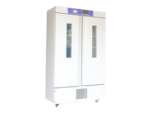 超實惠的智能恒溫箱推薦 寧波智能恒溫恒濕箱引領智能化設備潮流