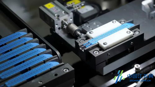 錫山醫療企業復工迎訂單激增，智能化設備成核心競爭力