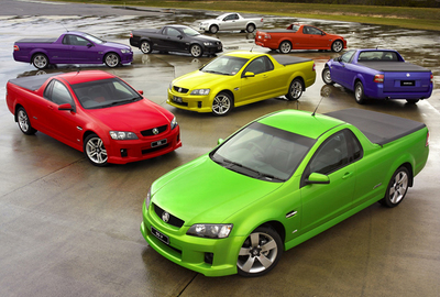 多品牌戰(zhàn)略的反思 通用汽車下一個(gè)整合的會(huì)是誰(shuí)？