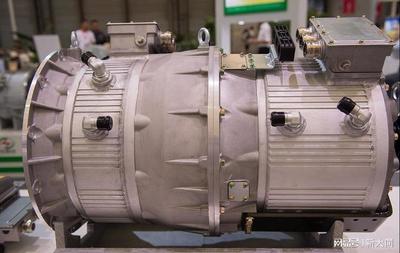 山西通用航空職業技術學院 培育航空維修新星，開啟藍色夢想新征程