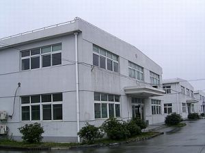 真空壓縮袋 義烏市焦點(diǎn)日用品廠，專注日用百貨的品質(zhì)之選