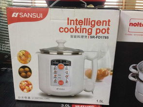 禮品公司內(nèi)購(gòu)會(huì)驚喜大放送 日用百貨與小家電等豐富產(chǎn)品，實(shí)惠價(jià)格等你來(lái)選！